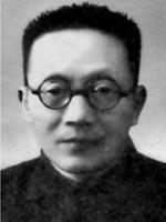 http://imgsrc.baidu.com/baike/abpic/item/7d9893102724793e203f2e29.jpg