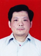 张宪