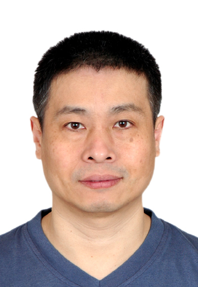 张贤勇