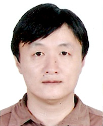 刘虎