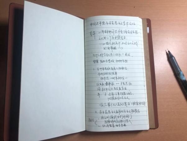 image 41