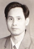 马传方
