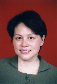 冯平